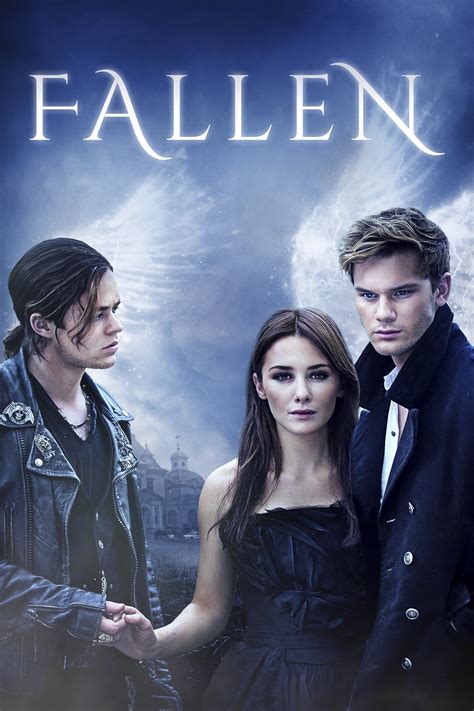fallen full movie.